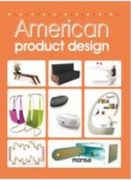 American Product Design (en Bilingüe)