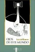 Ojos de Este Mundo