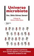 Universo Microbiota
