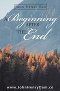A Beginning After the End: Book 2 (en Inglés)