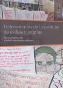 Heteronomias de la Justicia: De Exilios y Utopias (in Spanish)