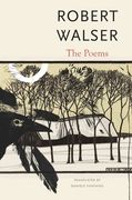 The Poems (Swiss List) 