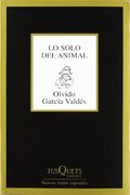 Lo Solo del Animal