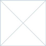 Belleza y Cosmetica Natural