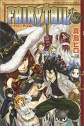 Fairy Tail #57