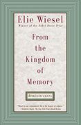 From the Kingdom of Memory: Reminiscences (en Inglés)