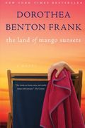 Land of Mango Sunsets (en Inglés)