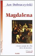 magdalena