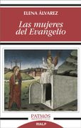 Las Mujeres del Evangelio (Patmos)