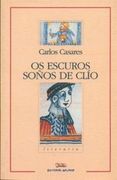 Os escuros soños de clio