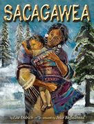 Sacagawea (en Inglés)