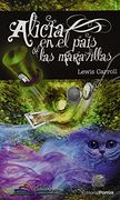 Alicia en el país de las Maravillas