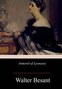 Armorel of Lyonesse (en Inglés)