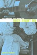 jook right on: blues stories and blues storytellers (en Inglés)