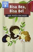 Arb188. Bisa Bea, Bisa Bel (en Gallego)