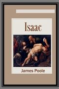 Isaac (en Inglés)