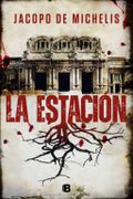 La Estación
