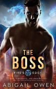 The Boss (en Inglés)
