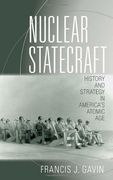 nuclear statecraft