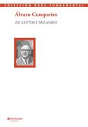 De Santos y Milagros (in Spanish)