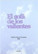 El sofá de los valientes (Hecho en Lavapiés)