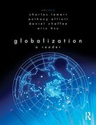 globalization,a reader