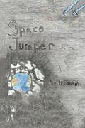 Space Jumper (en Inglés)