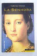 La Senhora