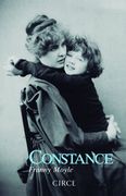 Constance: La Trágica y Atormentada Vida de la Esposa de Oscar Wilde