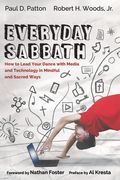 Everyday Sabbath (en Inglés)