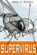supervirus (en Inglés)