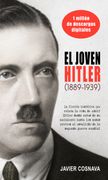 El Joven Hitler - Javier Cosnava - Plan B
