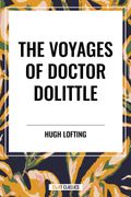 The Voyages of Doctor Dolittle (en Inglés)