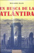 En Busca de la Atlantida - Precintado.