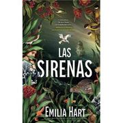 Las sirenas