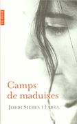 camps de maduixes (in Catalan)