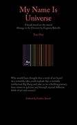 My Name is Univers (en Inglés)
