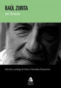 Raúl Zurita. En Breve