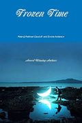 Frozen Time (en Inglés)