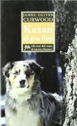KAZAN, EL GOS LLOP. (en Catalán)