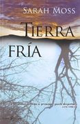 Tierra Fria (Novela (Duomo))