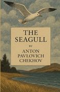 The Seagull(Illustrated) (en Inglés)