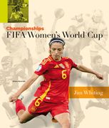 FIFA Women’s World Cup (en Inglés)