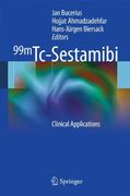 99Mtc-Sestamibi: Clinical Applications (en Inglés)