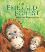 The Emerald Forest 