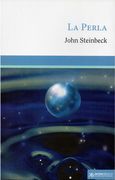 La Perla