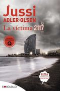 Departamento q 8: La Victima 2117