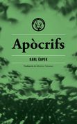 Apocrifs (en Catalán)