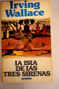 La Isla de las Tres Sirenas