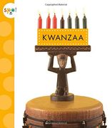 Kwanzaa (Spot Holidays)